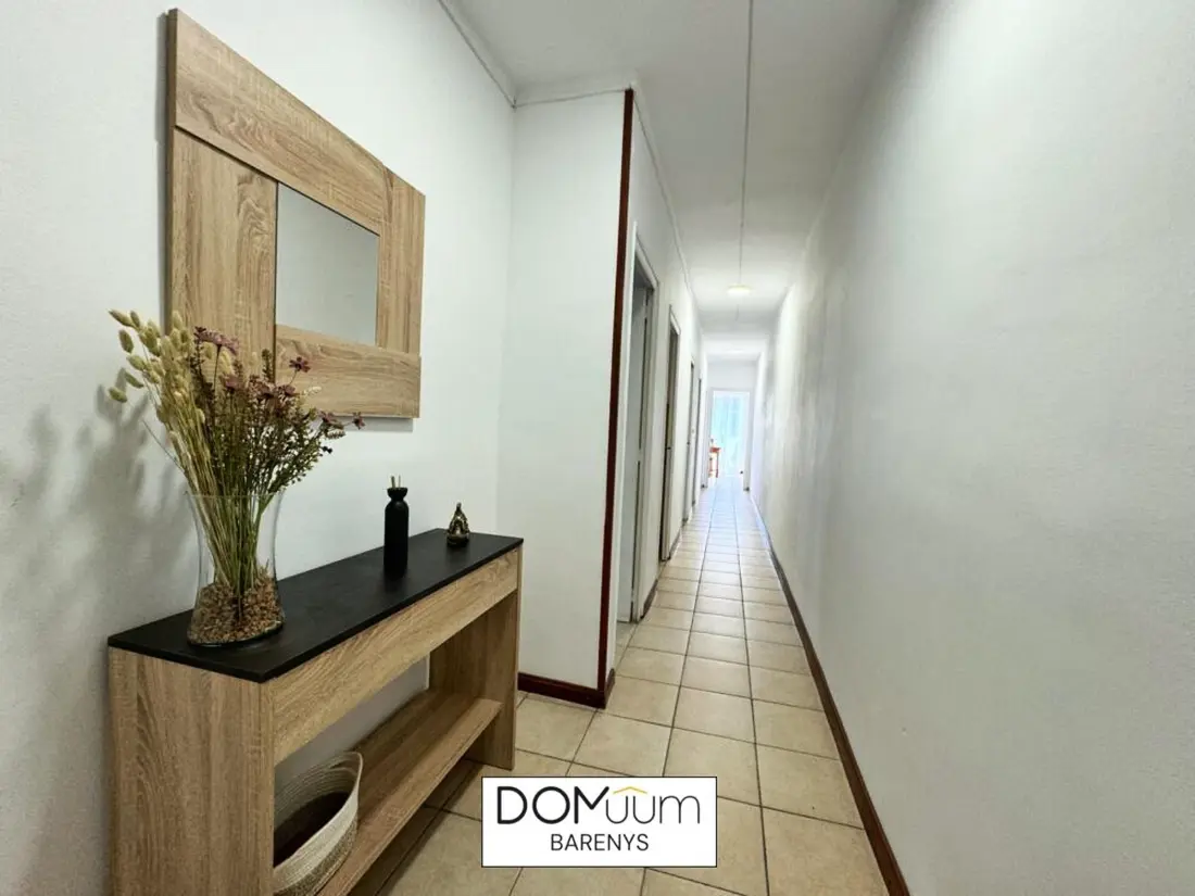 Location de Vacances Salou 544