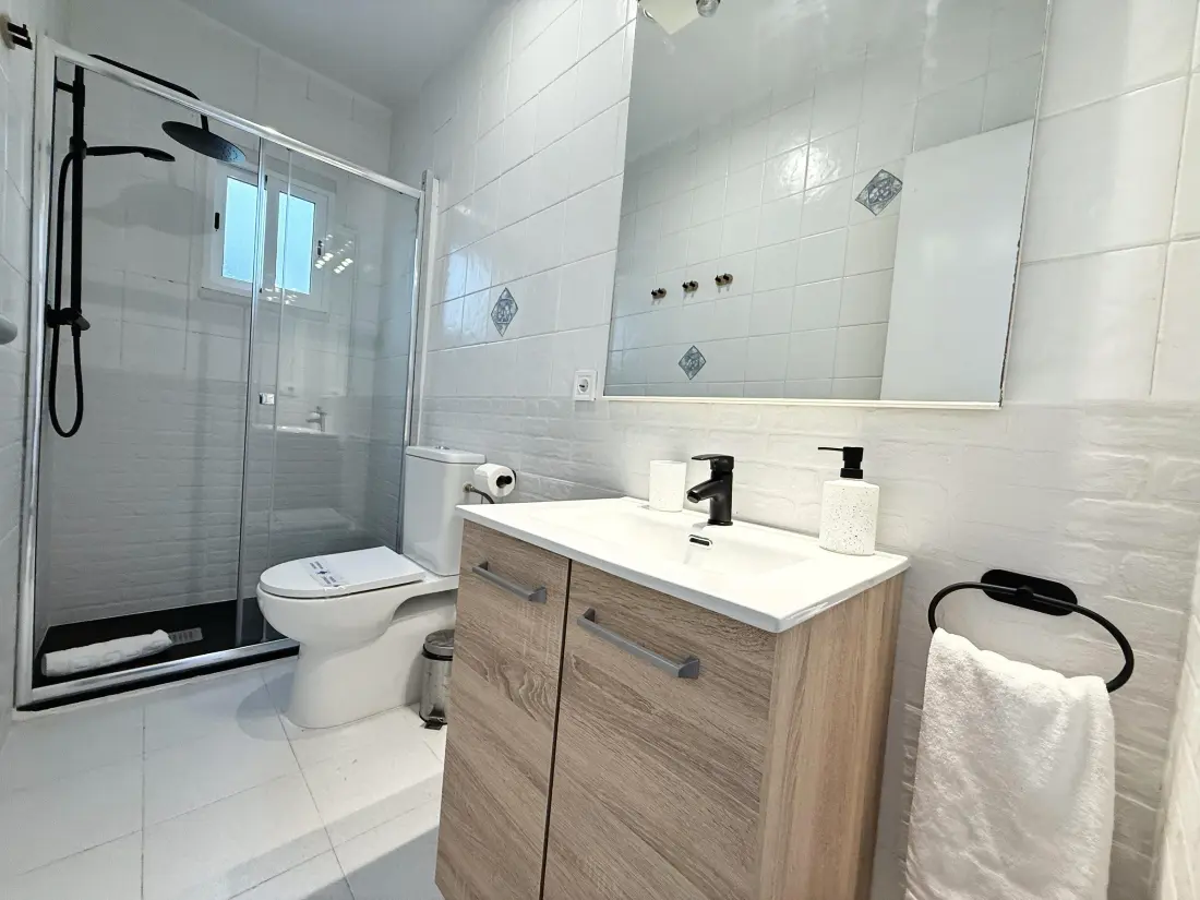 Location de Vacances Salou 544