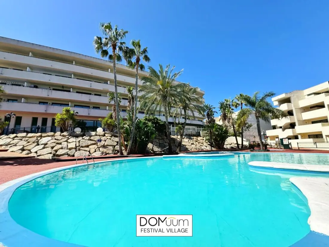 Location de Vacances Salou 545