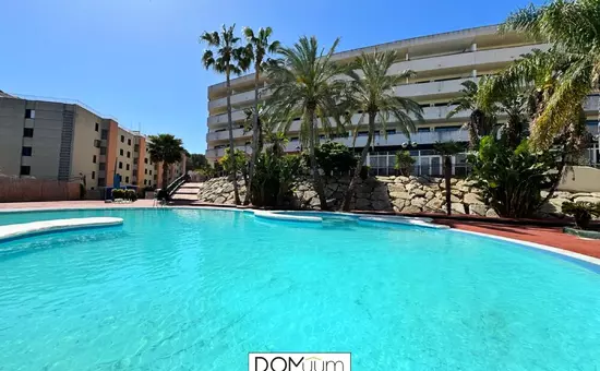 Location de Vacances Salou 545