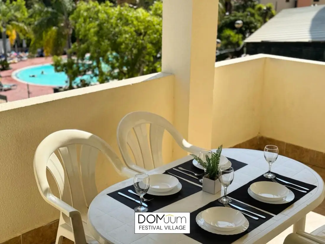 Location de Vacances Salou 545