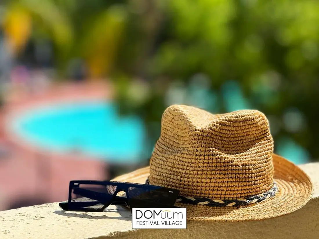 Location de Vacances Salou 545