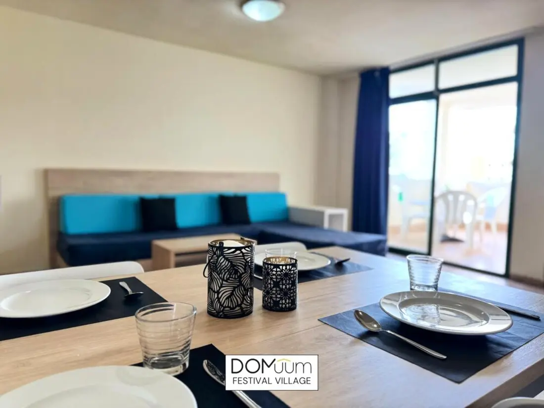 Location de Vacances Salou 545