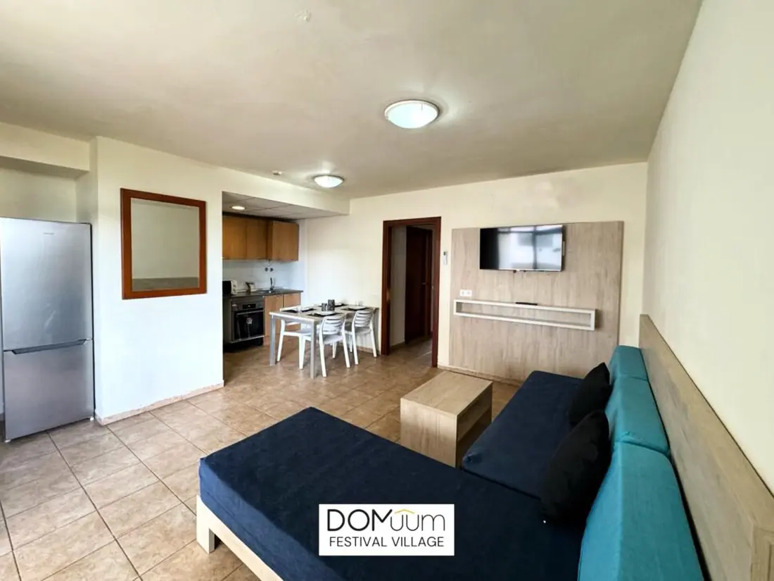 Location de Vacances Salou 545