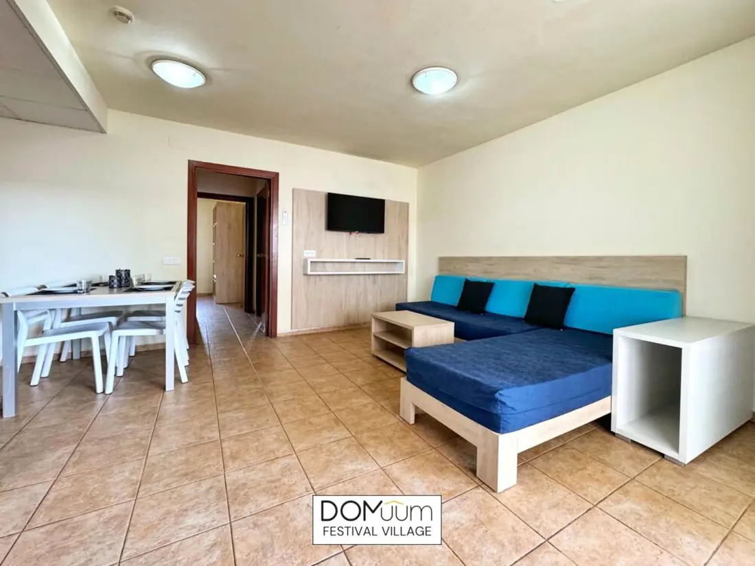 Location de Vacances Salou 545
