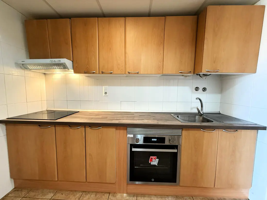 Location de Vacances Salou 545