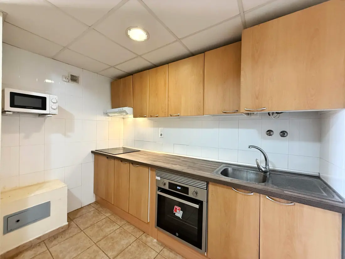 Location de Vacances Salou 545