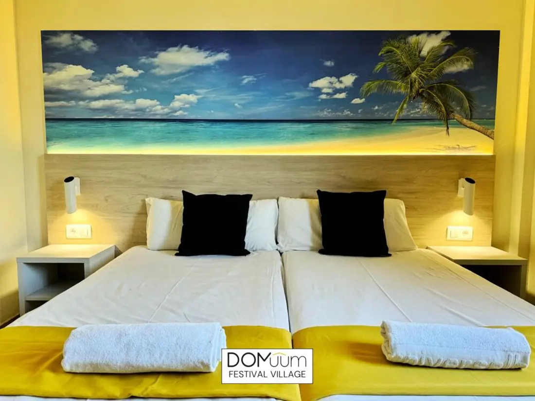 Location de Vacances Salou 545