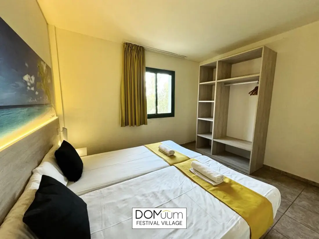 Location de Vacances Salou 545