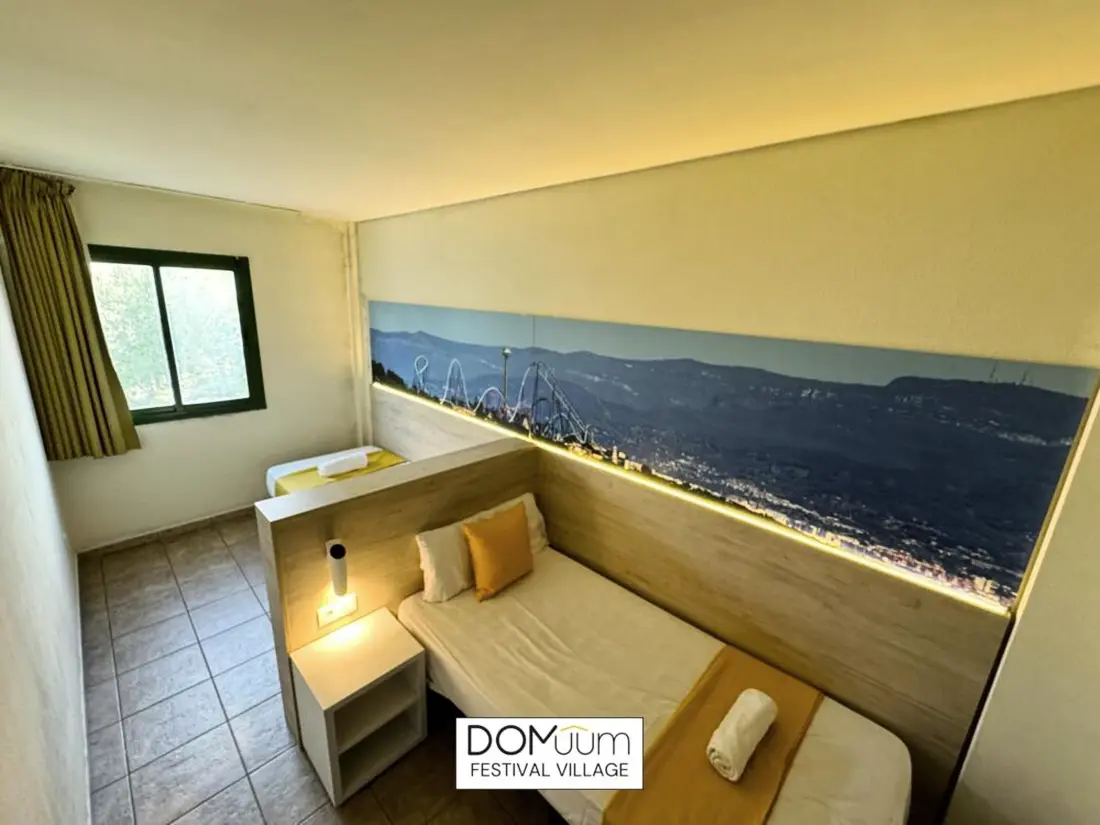 Location de Vacances Salou 545
