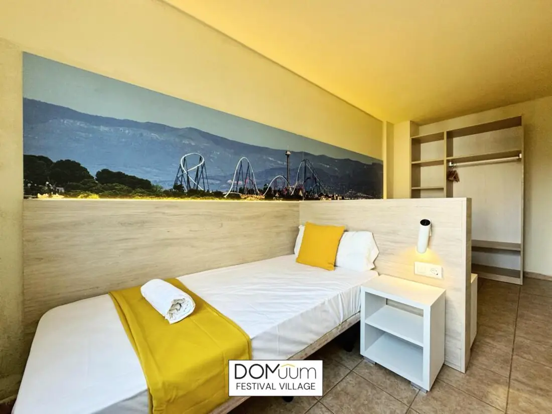 Location de Vacances Salou 545