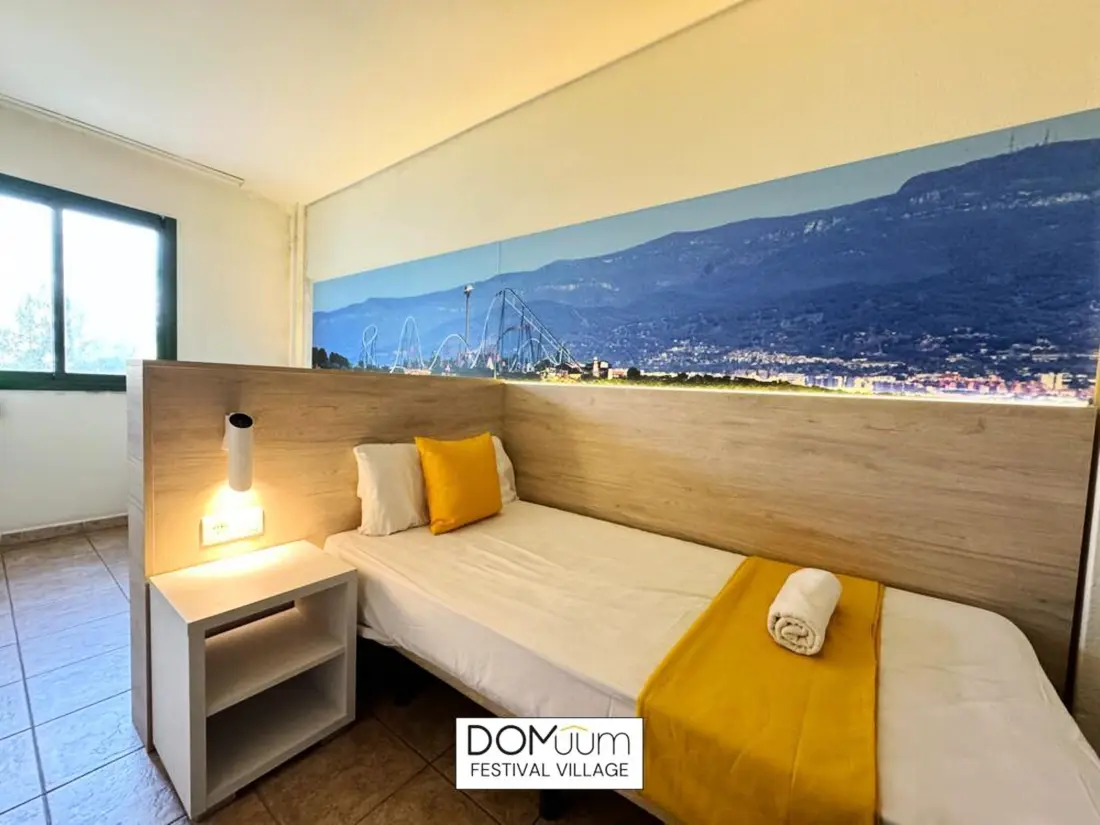 Location de Vacances Salou 545