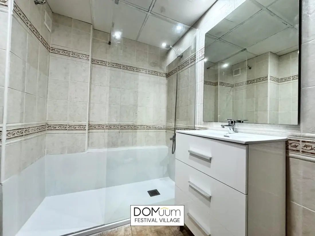 Location de Vacances Salou 545