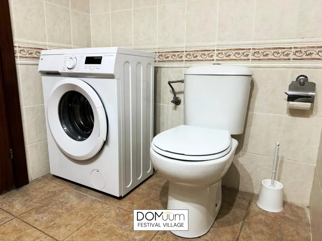 Location de Vacances Salou 545