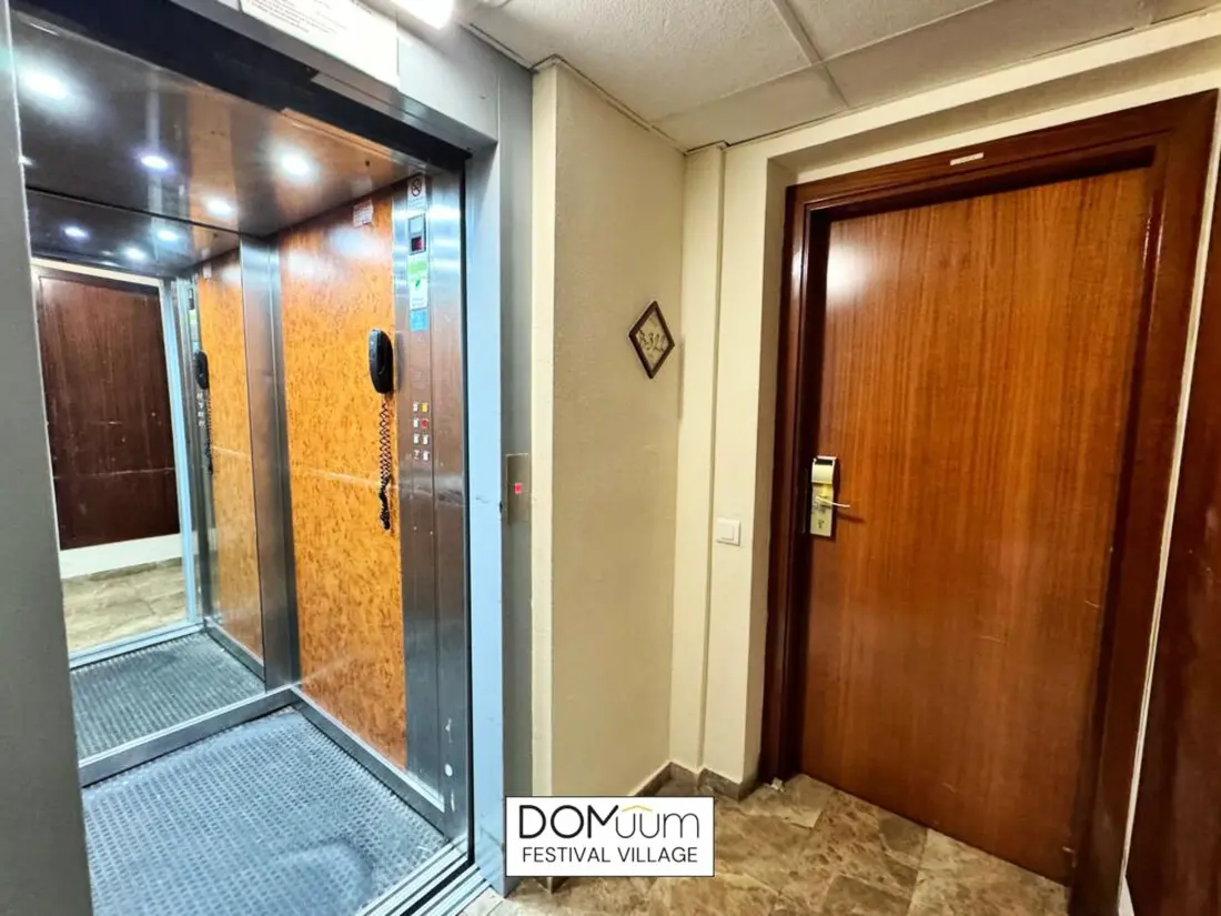 Location de Vacances Salou 545