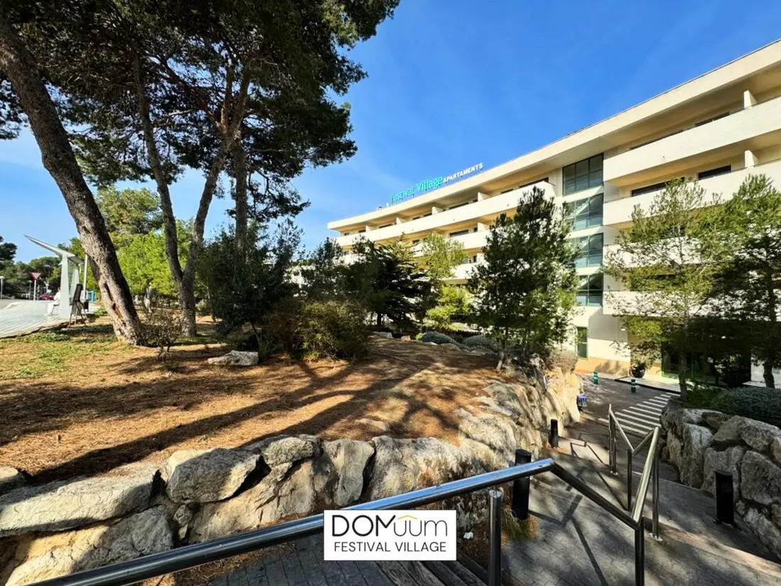 Location de Vacances Salou 545