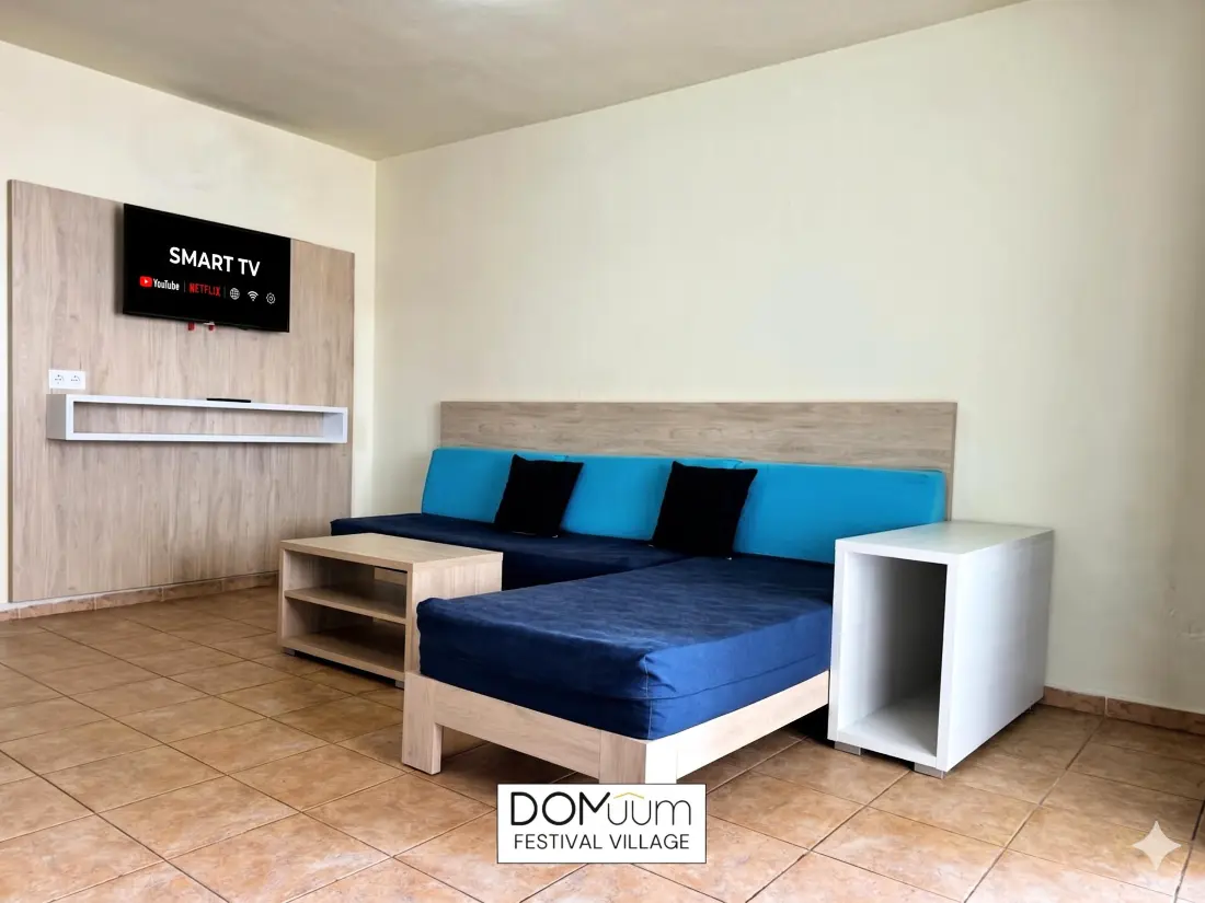 Location de Vacances Salou 545