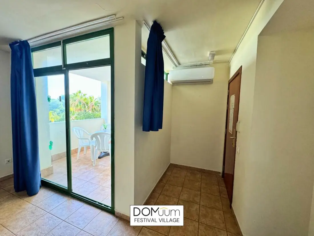 Location de Vacances Salou 545