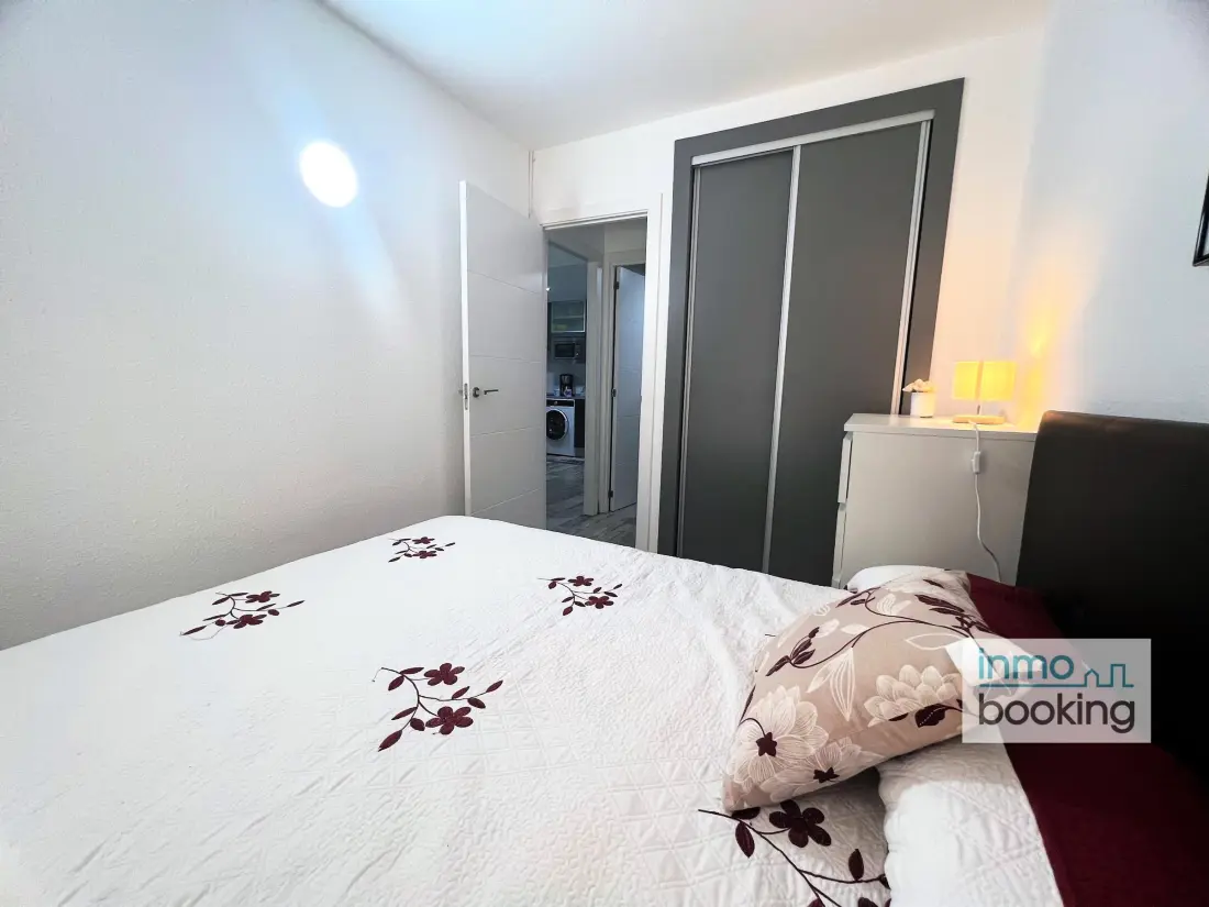 Location de Vacances Salou 549