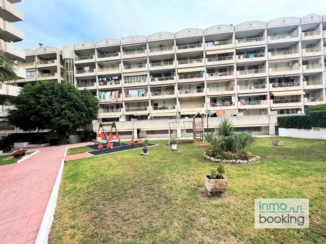 Location de Vacances Salou 549