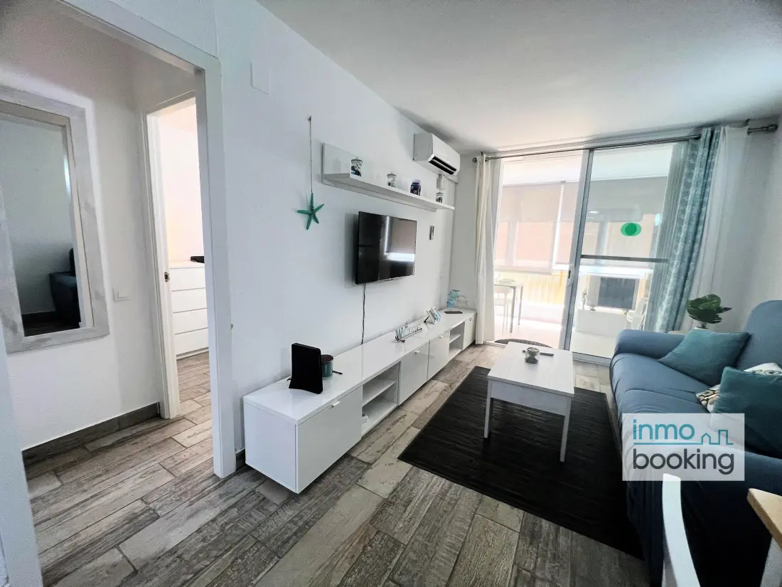 Location de Vacances Salou 549