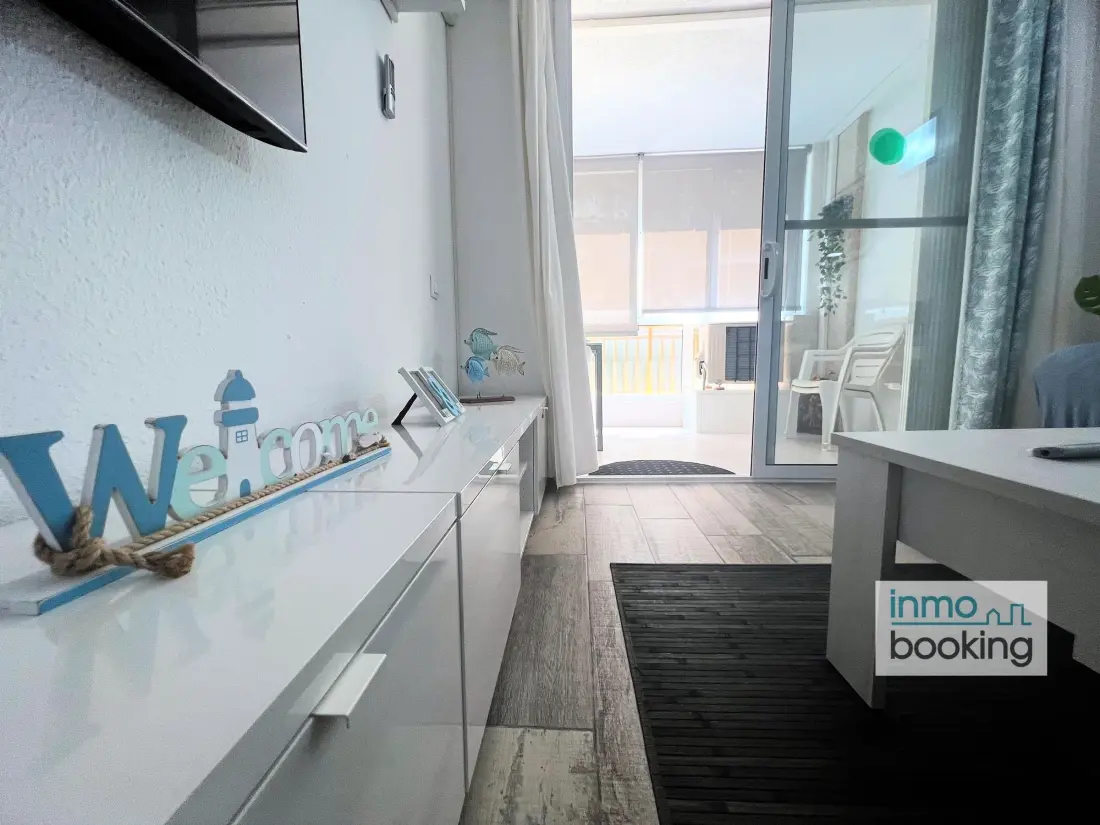 Location de Vacances Salou 549