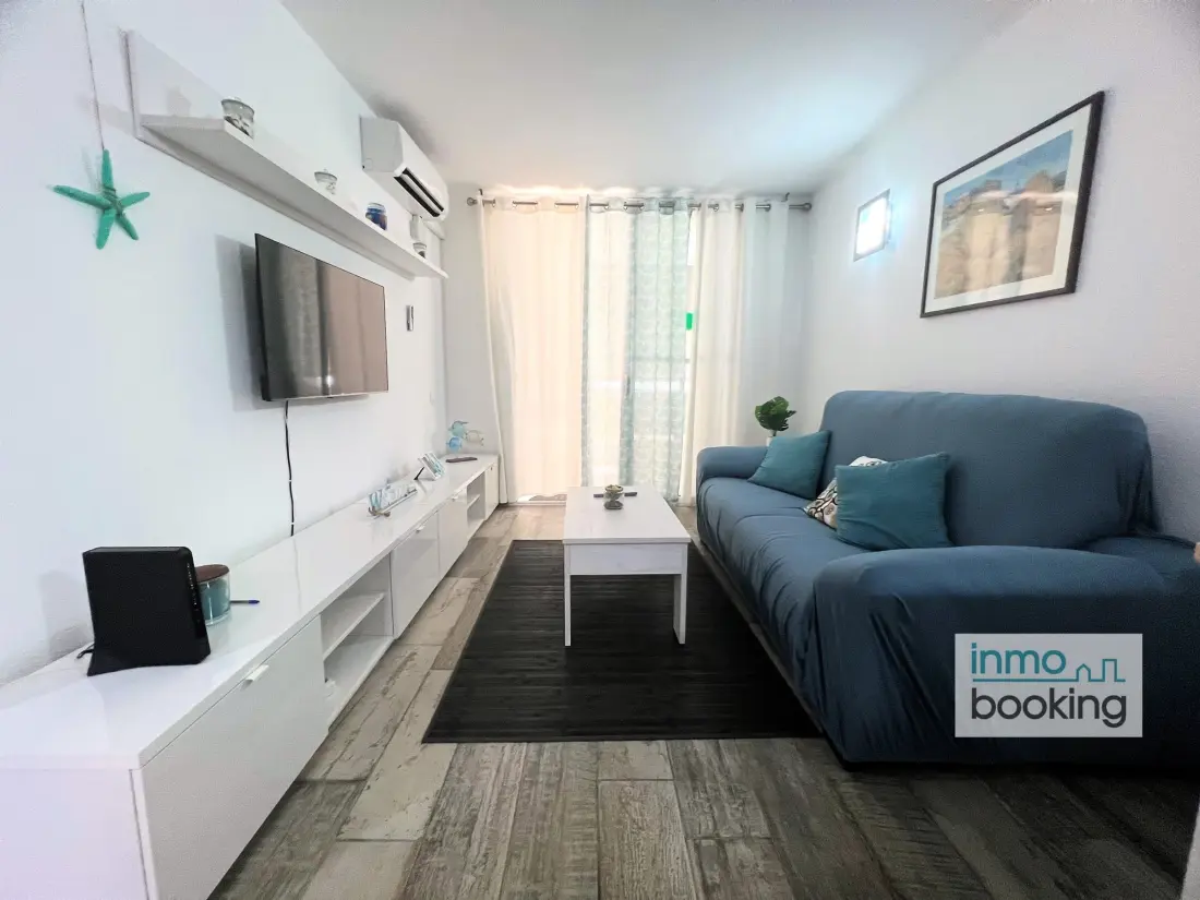 Location de Vacances Salou 549
