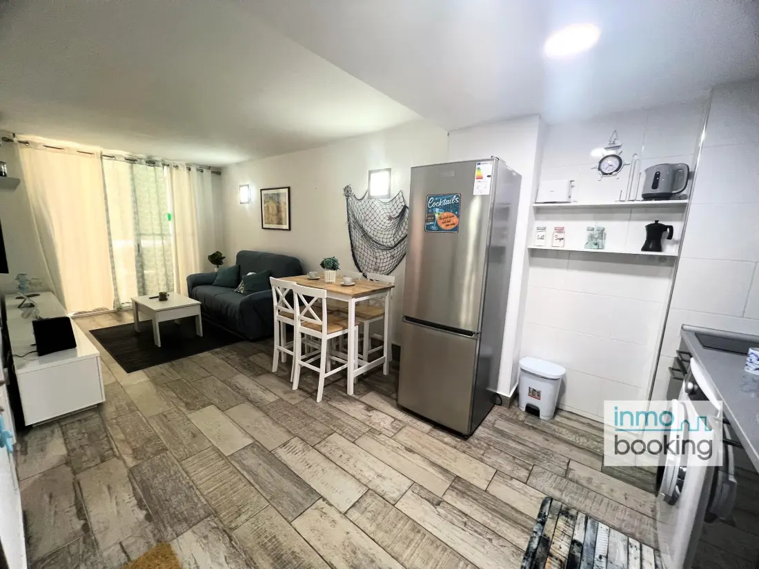 Location de Vacances Salou 549