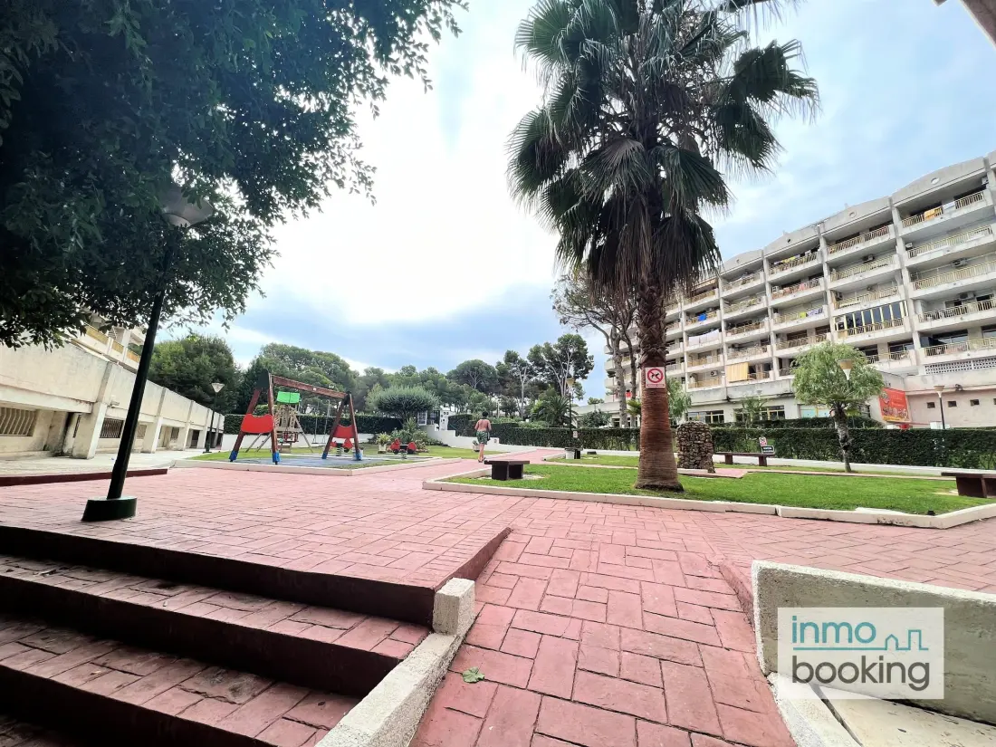 Location de Vacances Salou 549