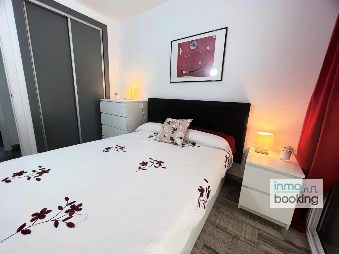 Location de Vacances Salou 549