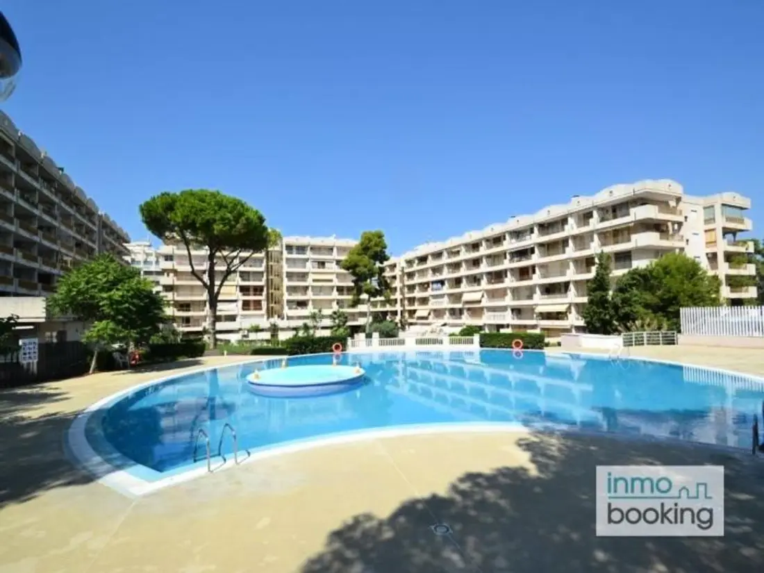 Location de Vacances Salou 549