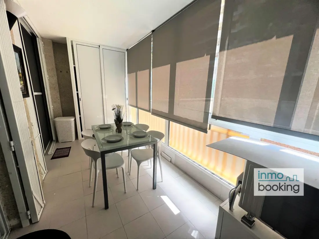 Location de Vacances Salou 549