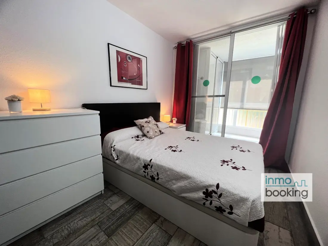 Location de Vacances Salou 549