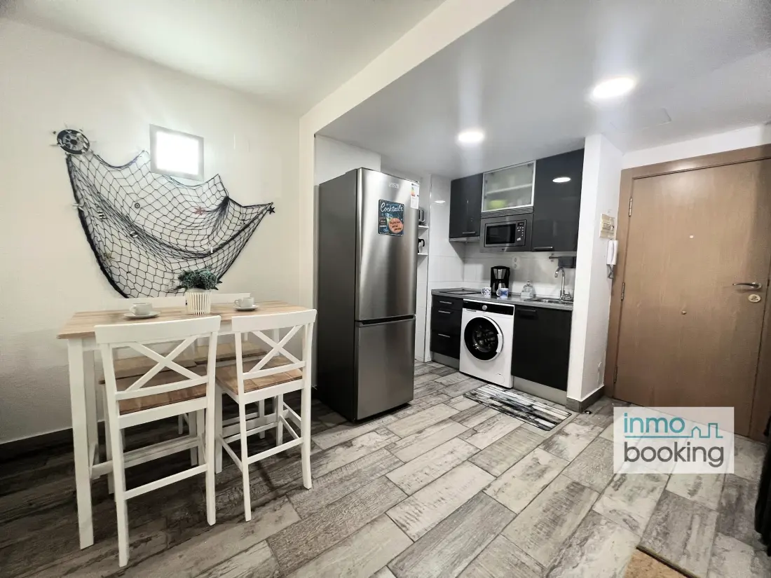 Location de Vacances Salou 549