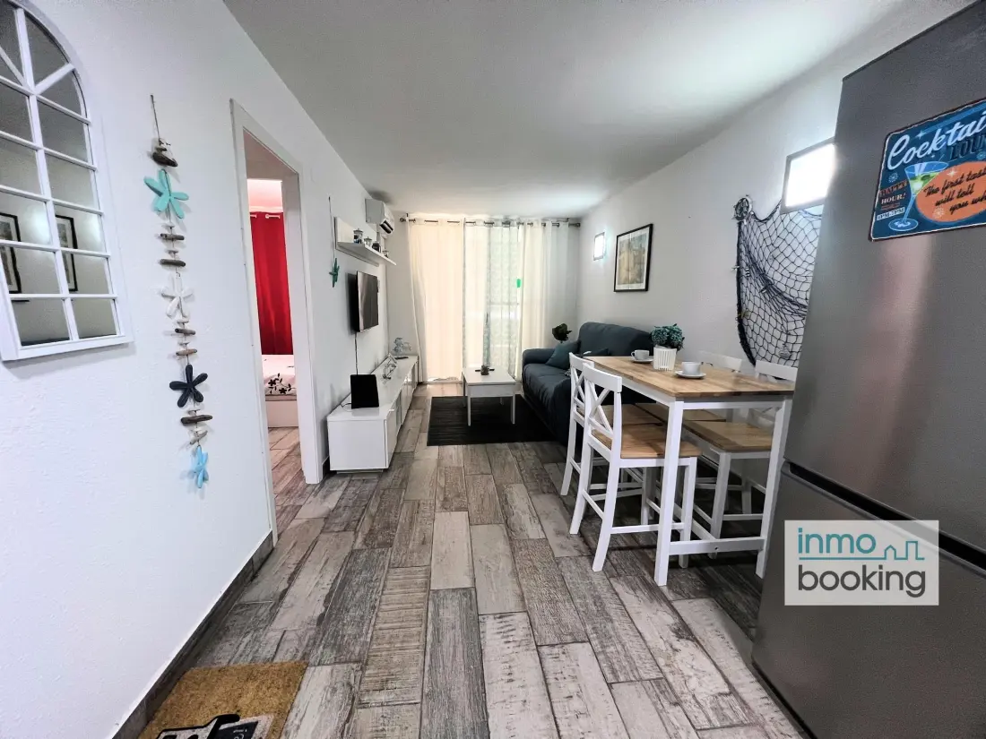 Location de Vacances Salou 549