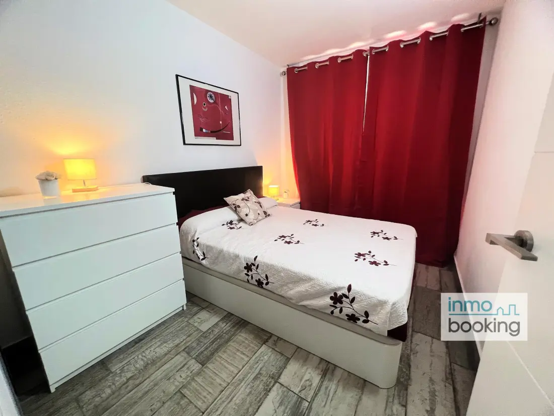 Location de Vacances Salou 549