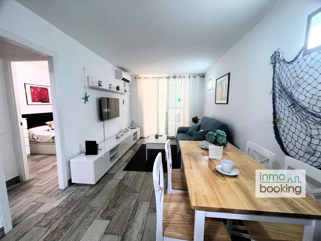 Location de Vacances Salou 549