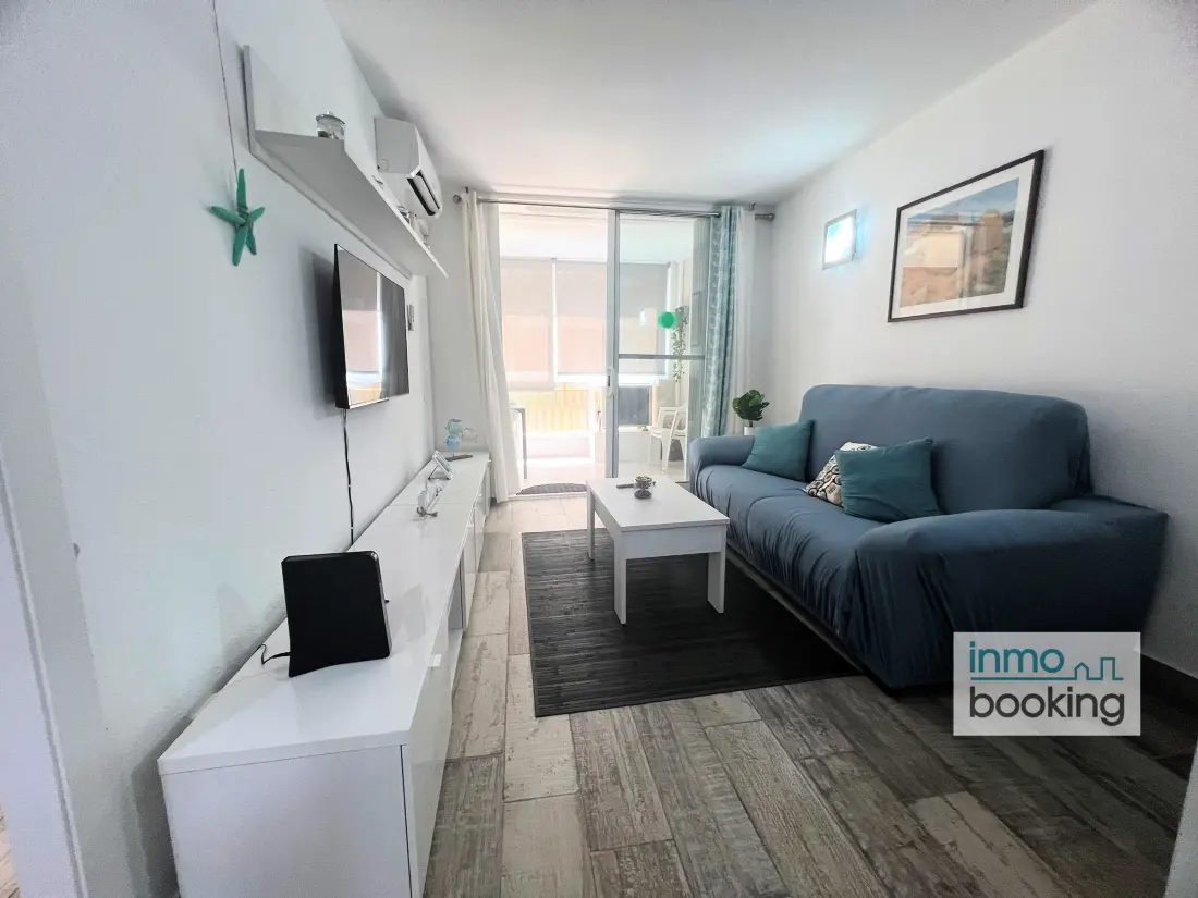 Location de Vacances Salou 549