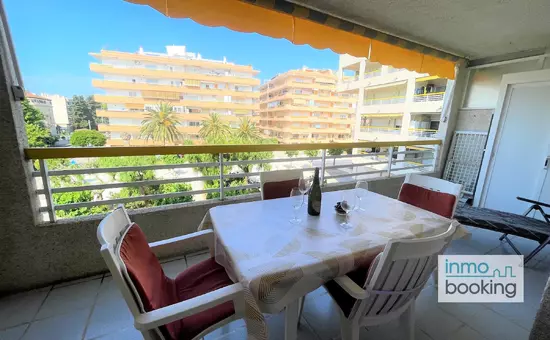 Location de Vacances Salou 550