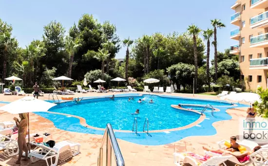 Location de Vacances Salou 552