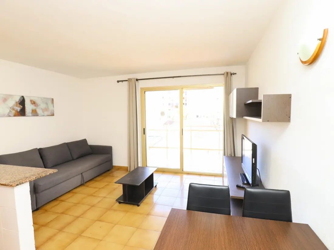 Location de Vacances Salou 567