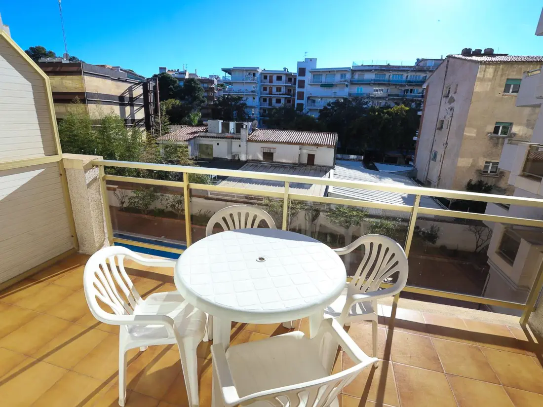 Location de Vacances Salou 567