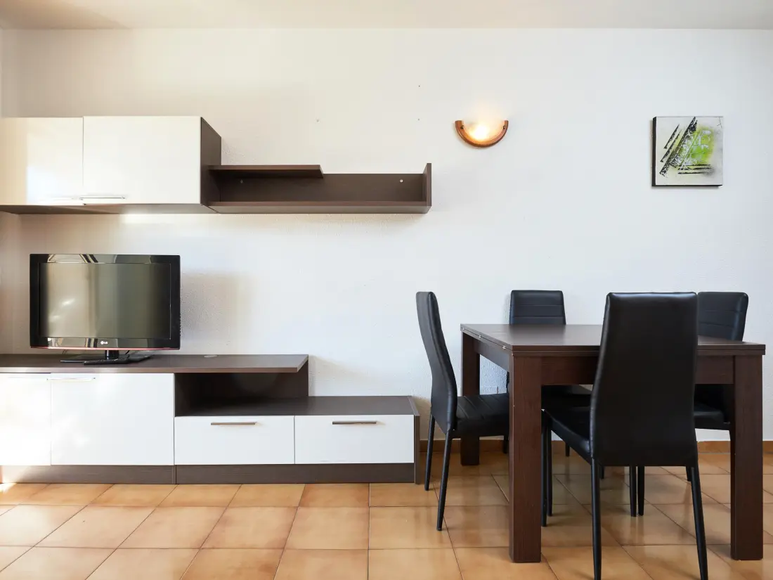 Location de Vacances Salou 567