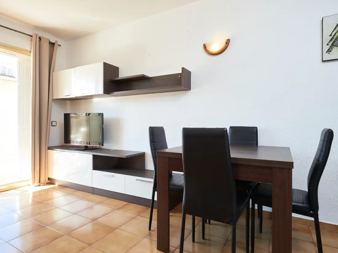 Location de Vacances Salou 567