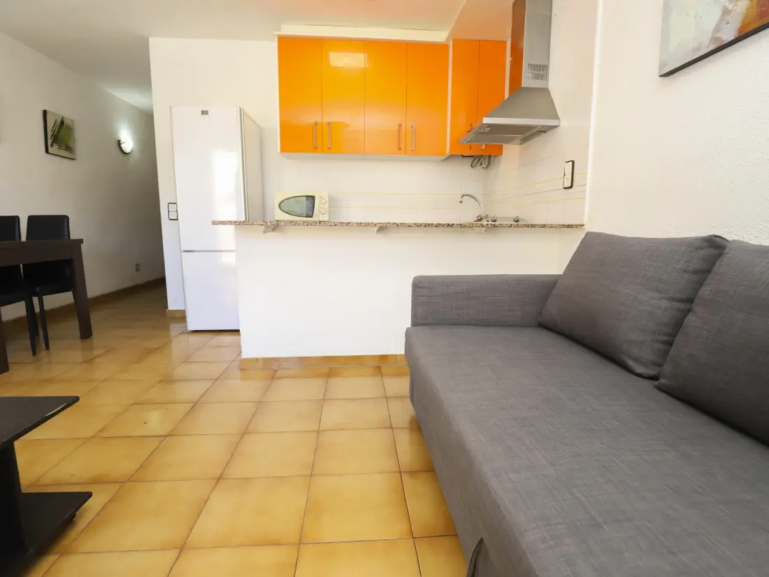 Location de Vacances Salou 567
