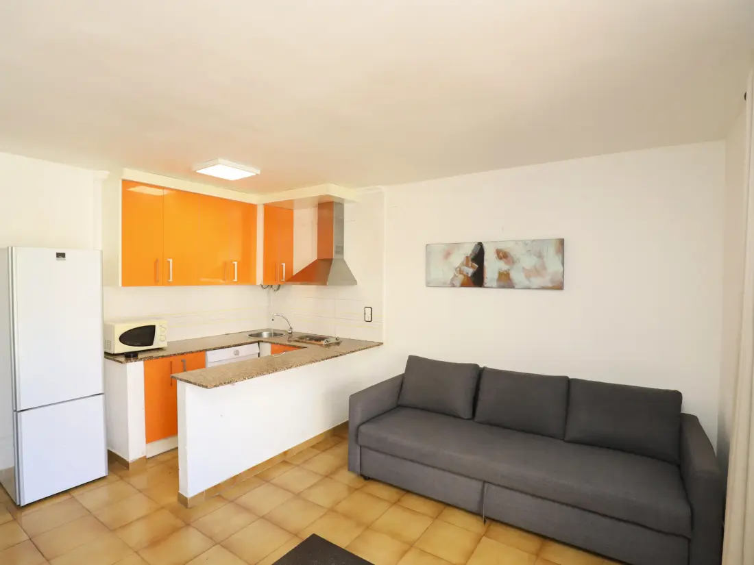 Location de Vacances Salou 567
