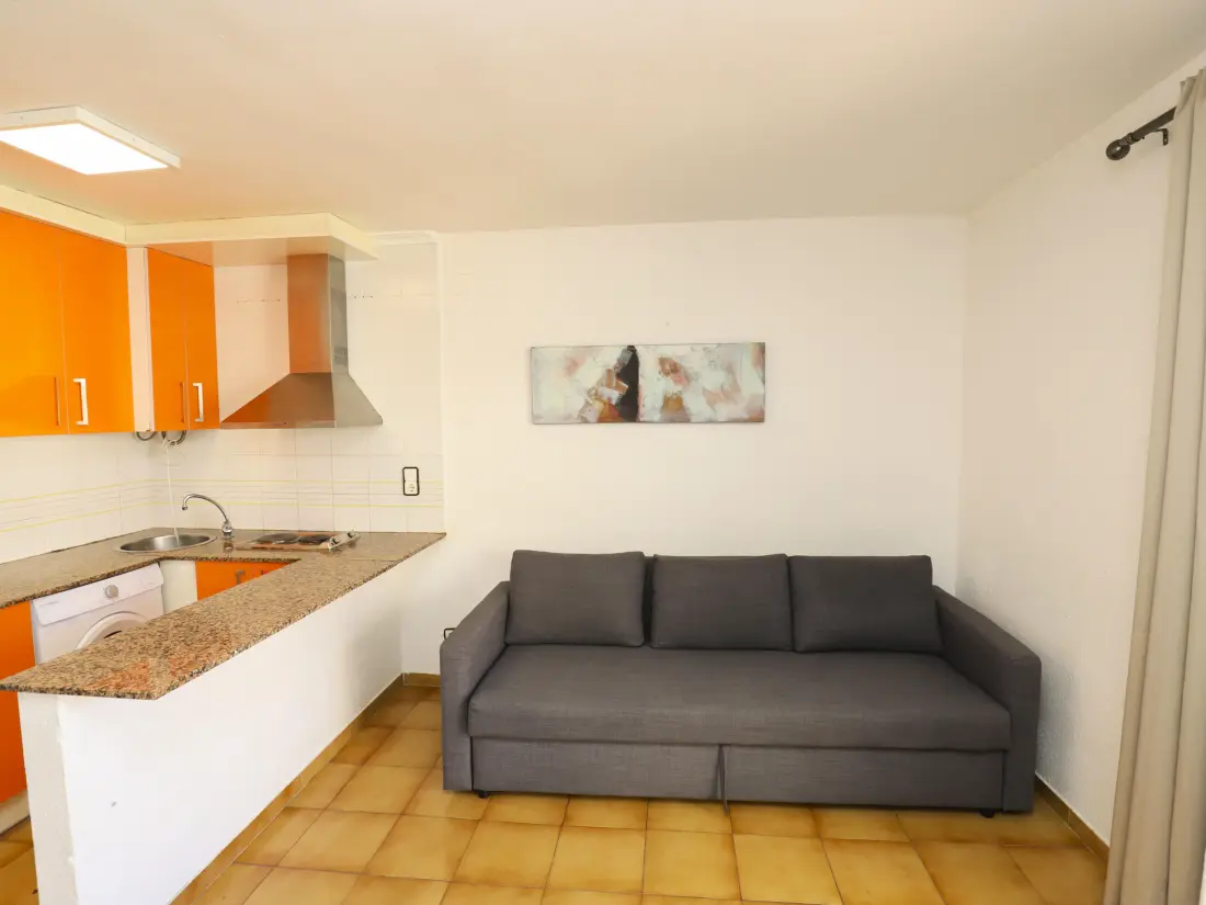 Location de Vacances Salou 567