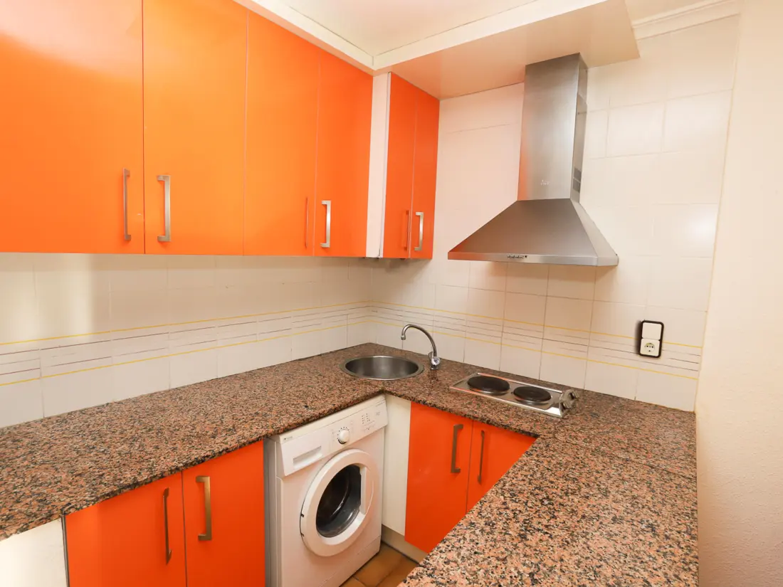 Location de Vacances Salou 567