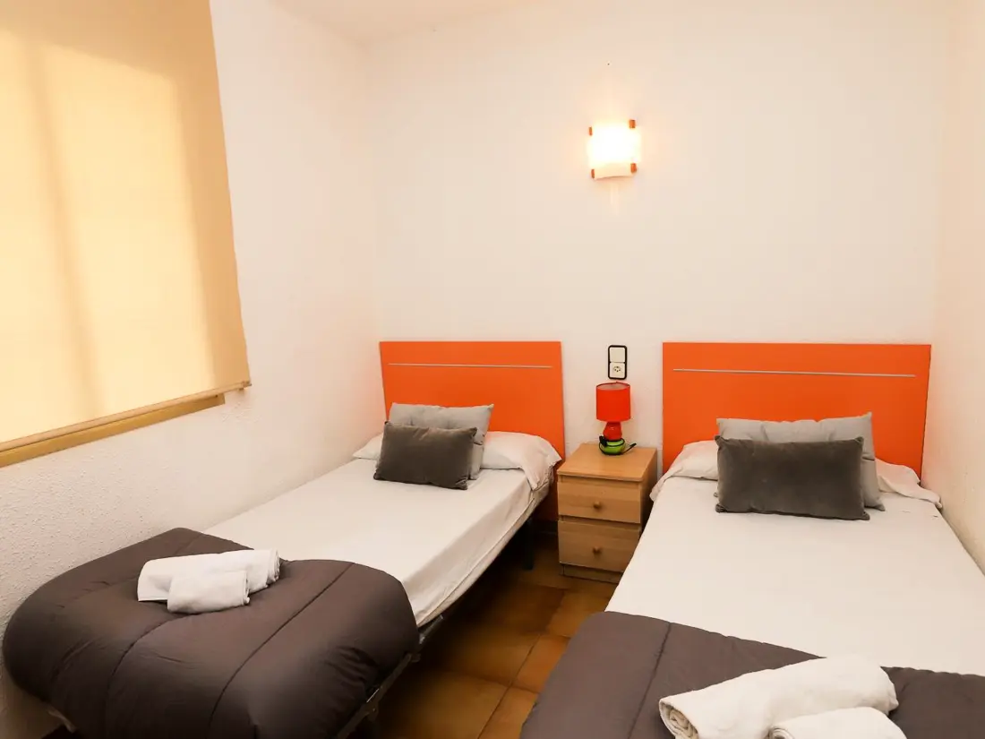 Location de Vacances Salou 567