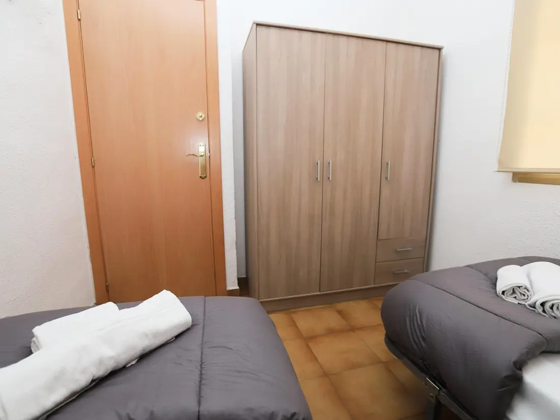 Location de Vacances Salou 567